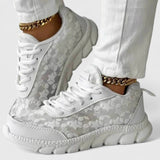 Khalyria | Zapatos Confortables