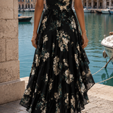 Vestido Livorno
