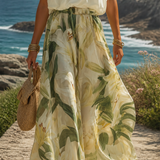 Julieta | Conjunto de Antibes