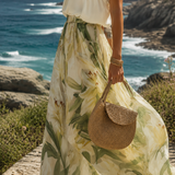Julieta | Conjunto de Antibes