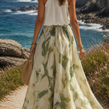 Julieta | Conjunto de Antibes