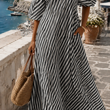 Vestido Amalfi