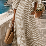 Vestido Amalfi