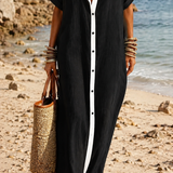 Vestido La Cala Fonda