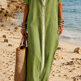 Vestido La Cala Fonda