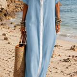 Vestido La Cala Fonda