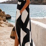 Vestido Levante