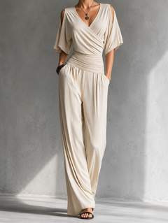 Mia | Mono Elegante y Ligero
