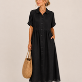 Amelia | Vestido