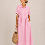 Amelia | Vestido