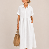 Amelia | Vestido
