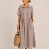Amelia | Vestido