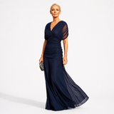 Avery | Vestido Elegante
