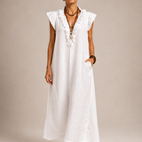 Alma | Vestido