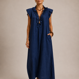 Alma | Vestido