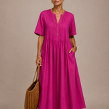 Bianca | Vestido