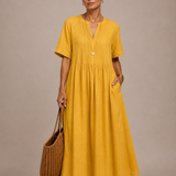 Bianca | Vestido