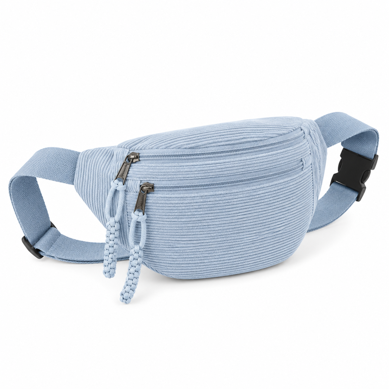Petra | Bolso Bandolera de Pana