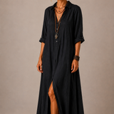 Victoria | Vestido