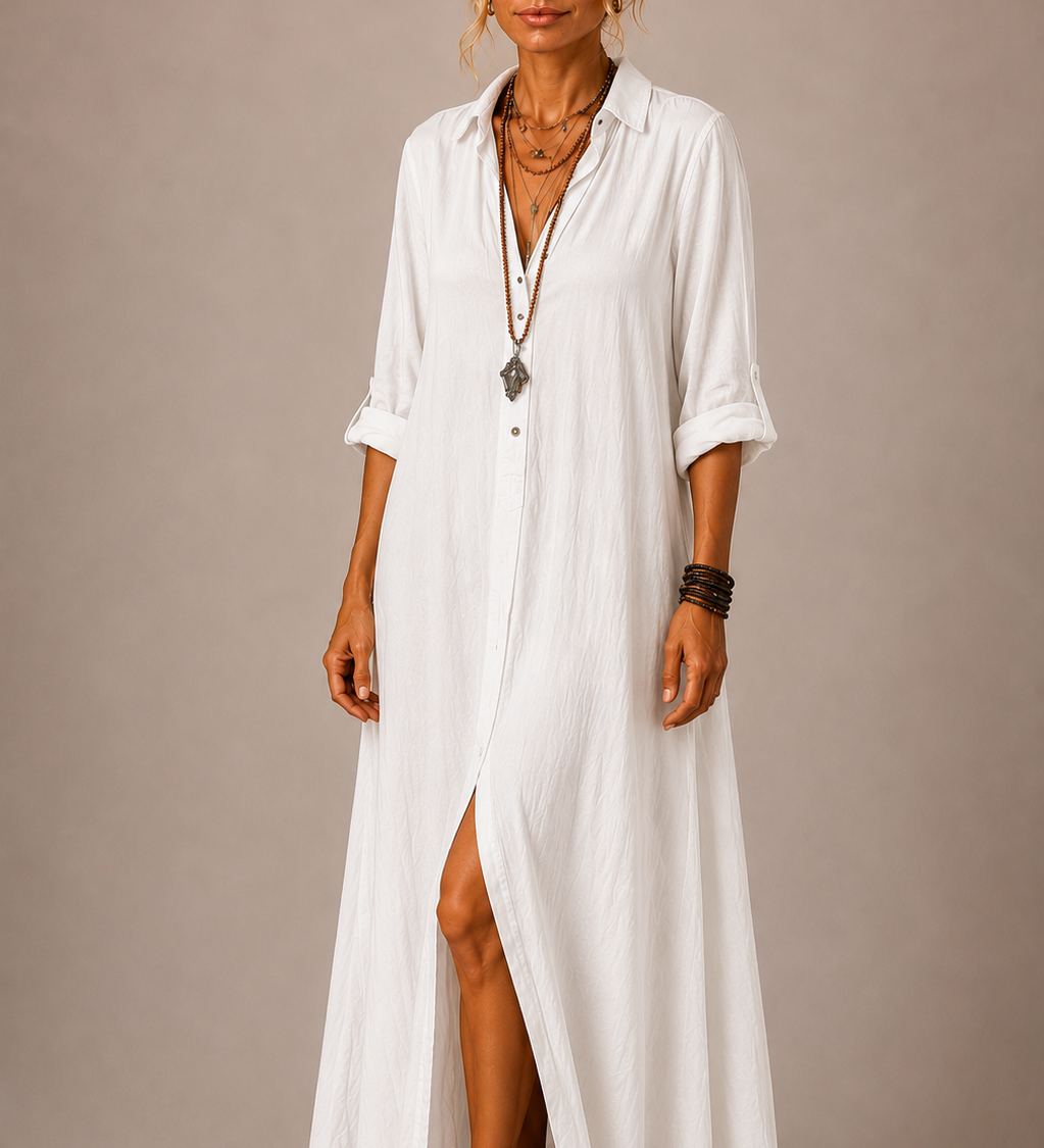 Victoria | Vestido