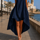 Vestido DÉNIA