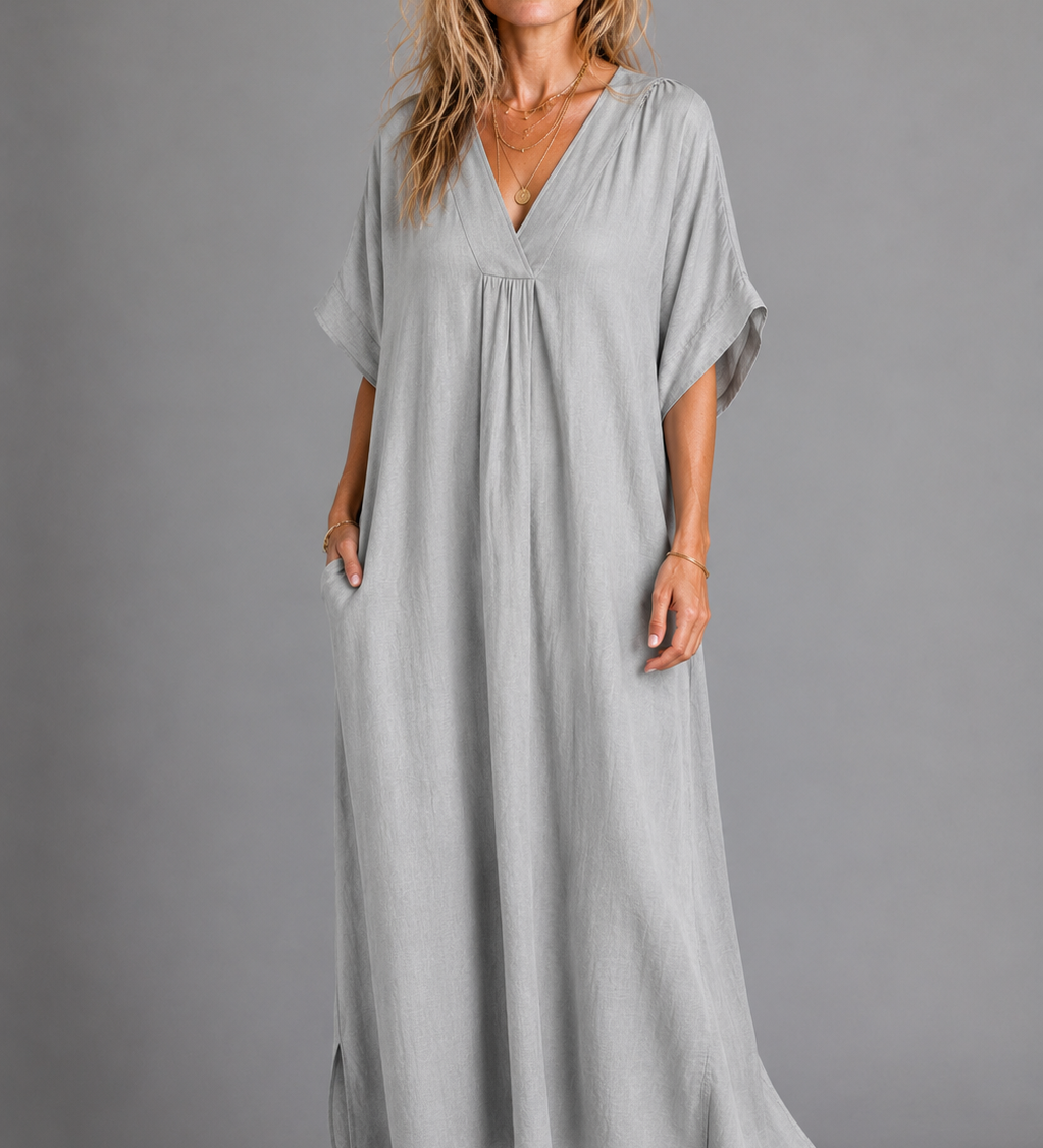 Camila | Vestido