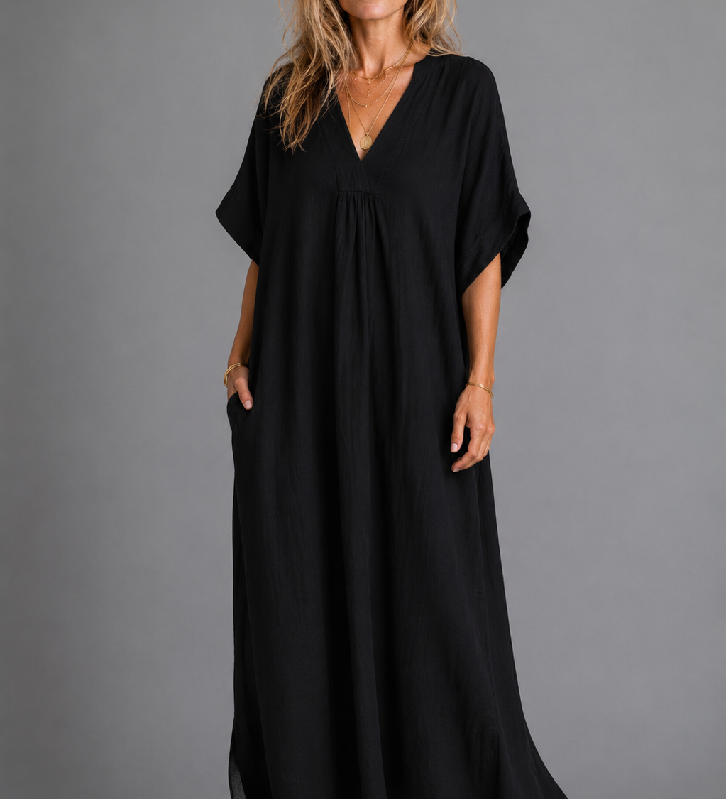 Camila | Vestido