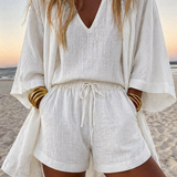 Conjunto FORMENTERA