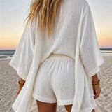 Conjunto FORMENTERA