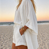 Conjunto FORMENTERA