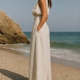 Conjunto ALEIA