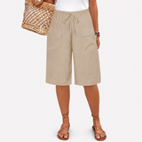 Pantalón Altea - Corto de Verano