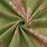 Mono FLORA