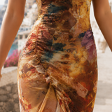 Vestido VENECIA
