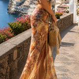 Vestido VENECIA