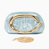 Aurelia - Bolso