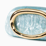 Aurelia - Bolso