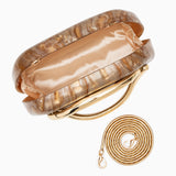 Aurelia - Bolso