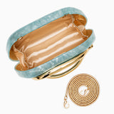 Aurelia - Bolso