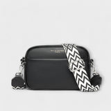 Maria - Mini bolso bandolera
