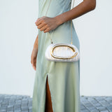 Aurelia - Bolso