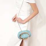 Aurelia - Bolso