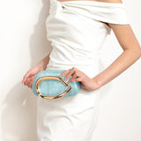 Aurelia - Bolso
