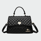 Olivia - Bolso Clásico