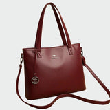 Mónica - Bolso Elegante