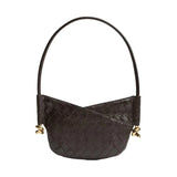 Elisa - Bolso