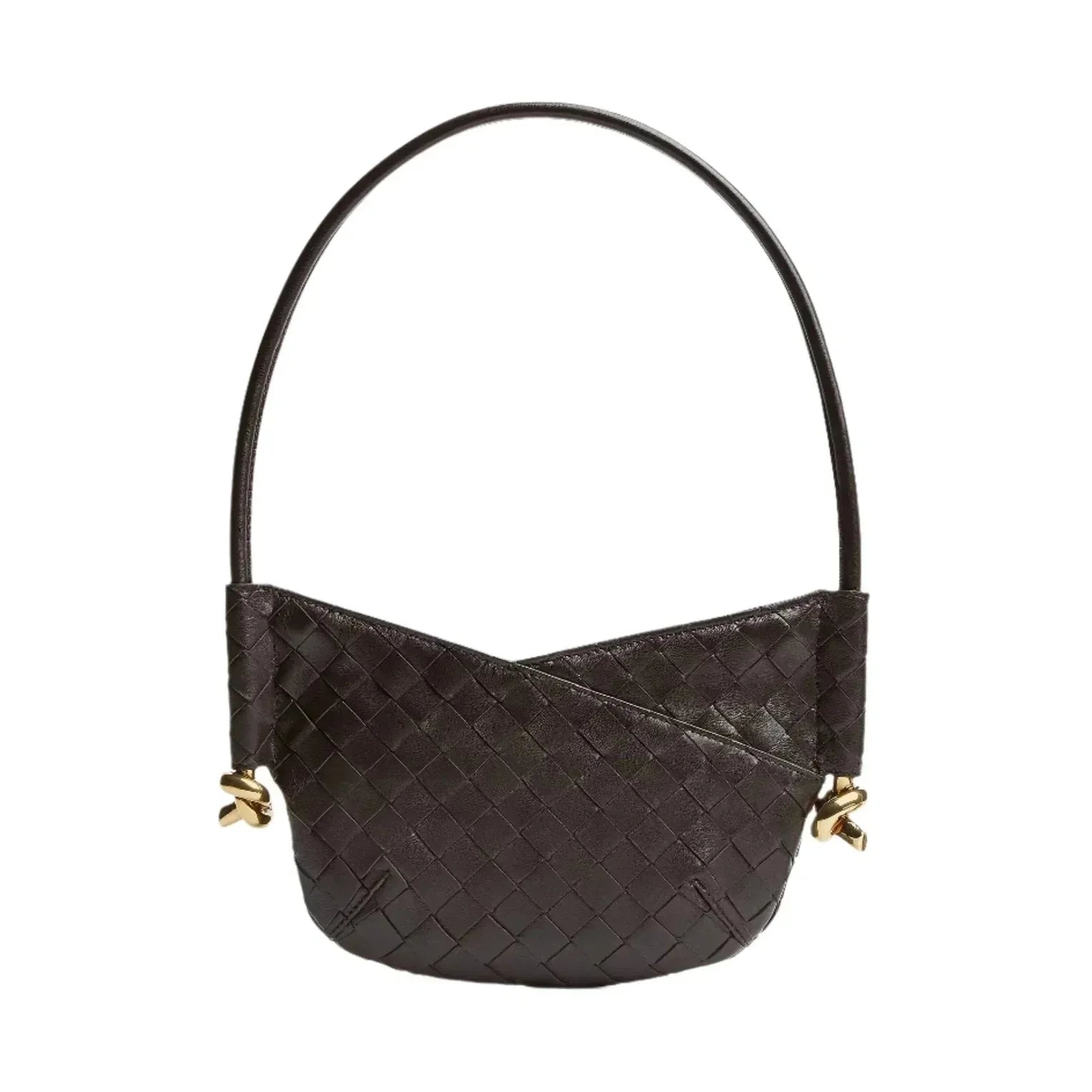 Elisa - Bolso