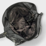 Olga - Bolso Hobo Elegante