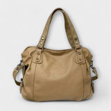 Olga - Bolso Hobo Elegante
