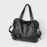 Olga - Bolso Hobo Elegante